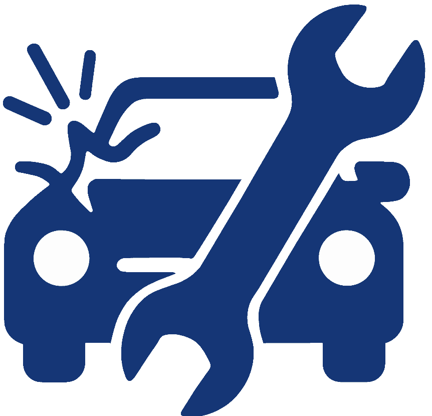 Major and Minor collision repair
