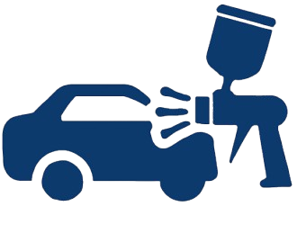 BODY & Paint Service