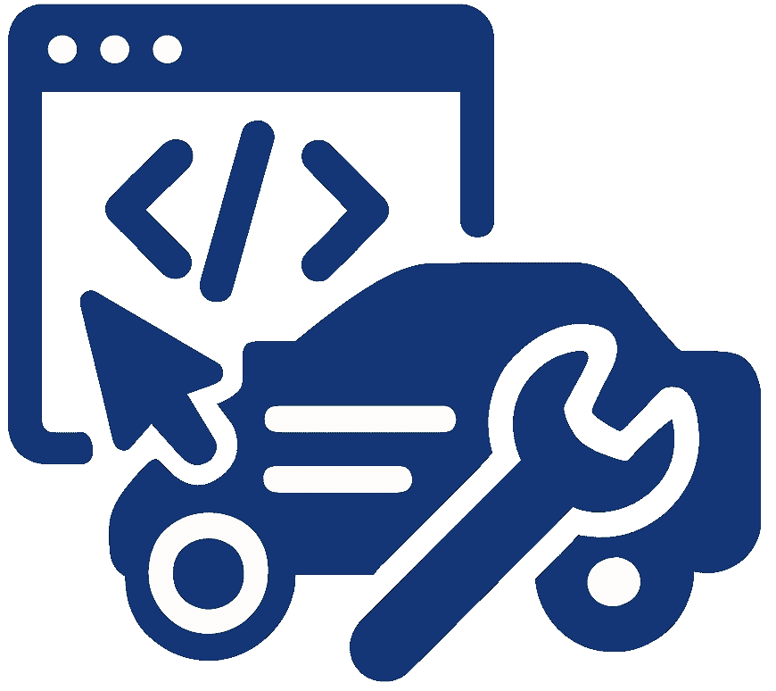 Programming & Softing